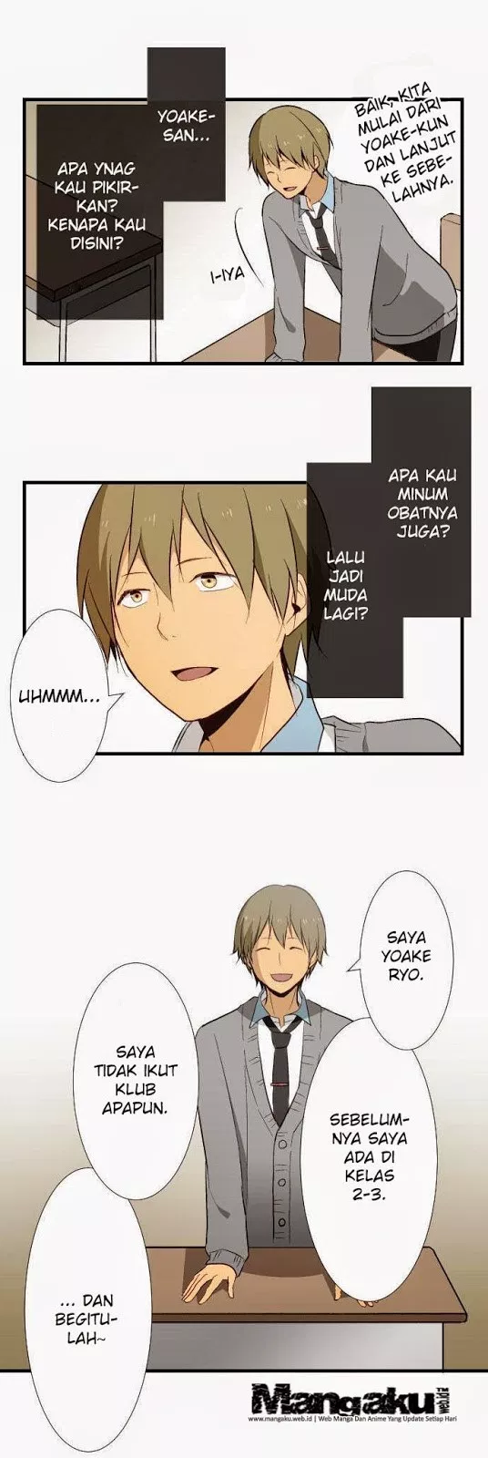 image-komik-relife-chapter-7-10/20