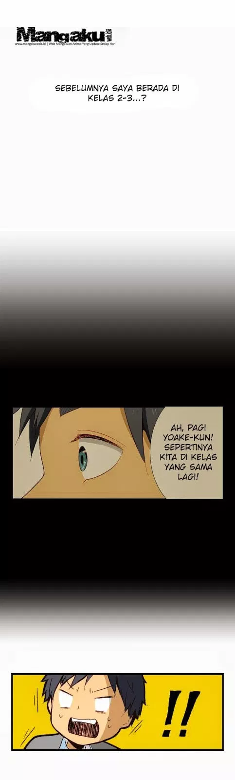 image-komik-relife-chapter-7-12/20