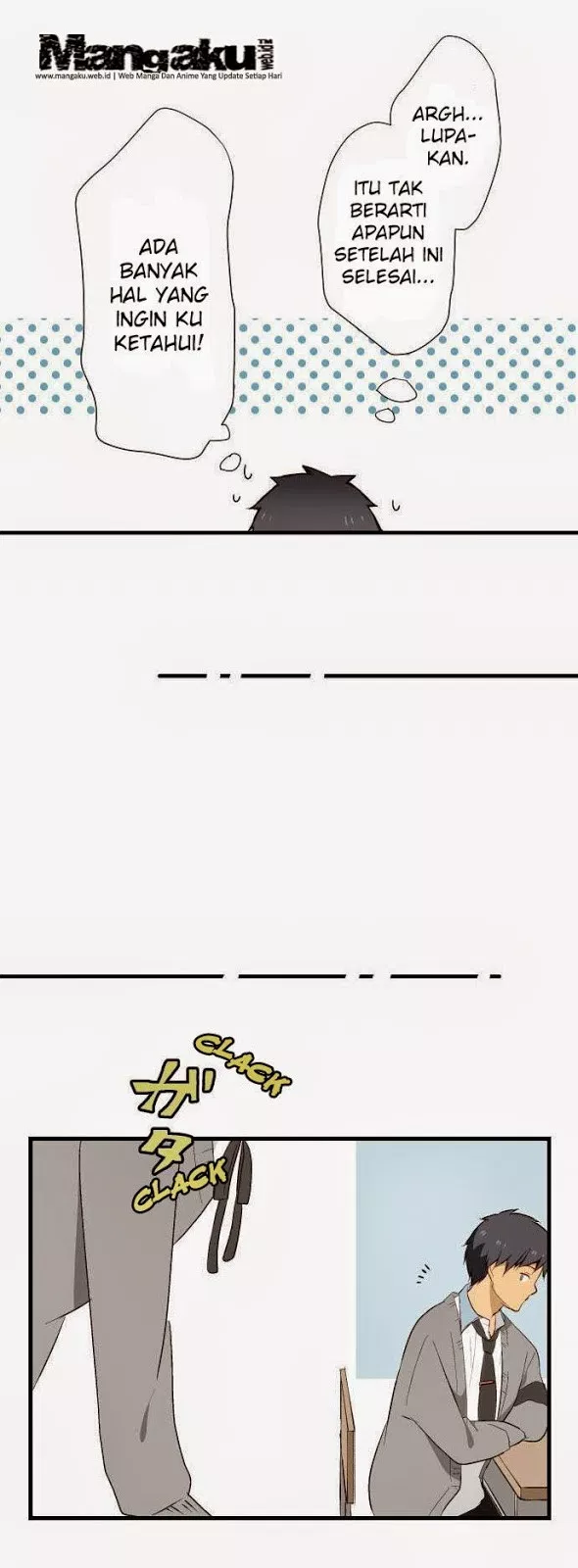 image-komik-relife-chapter-7-14/20