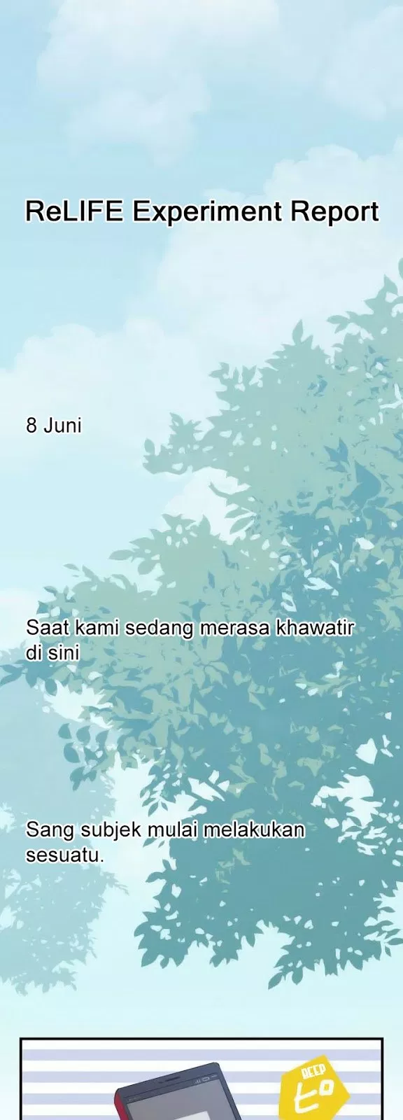 image-komik-relife-chapter-70-5/26