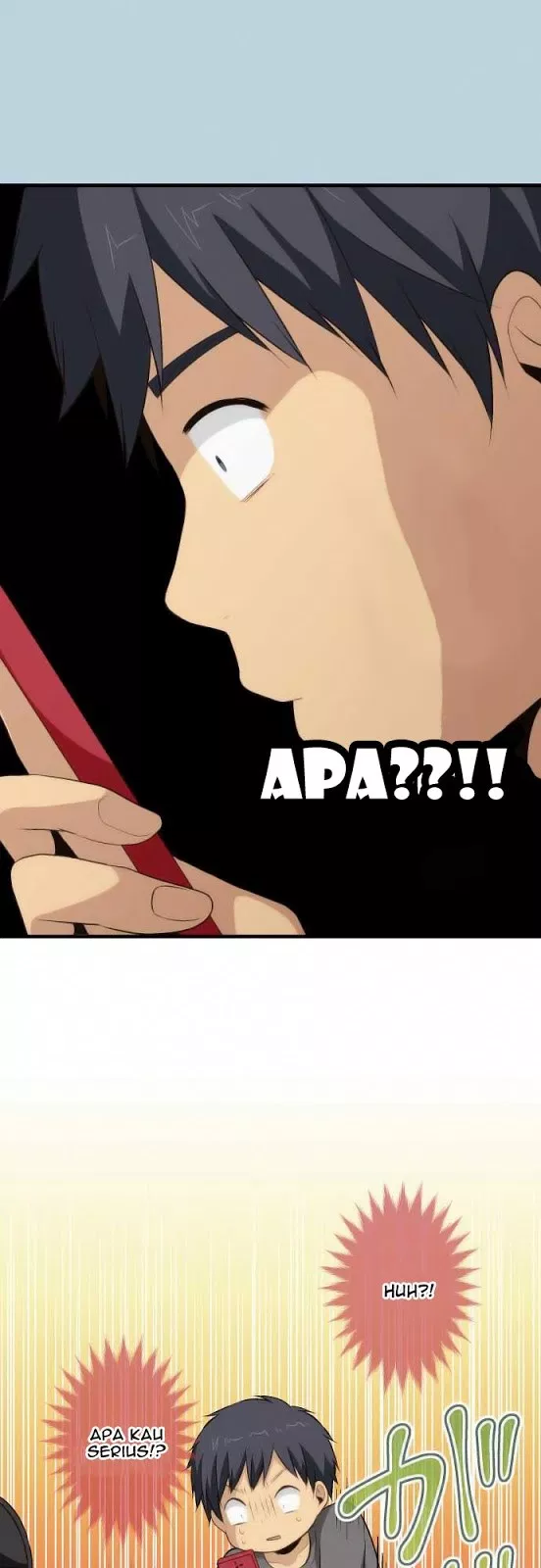 image-komik-relife-chapter-70-10/26