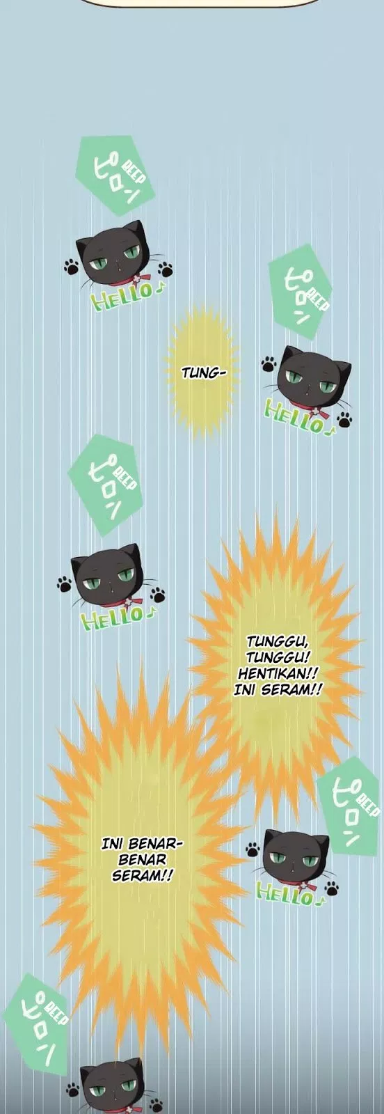 image-komik-relife-chapter-70-12/26