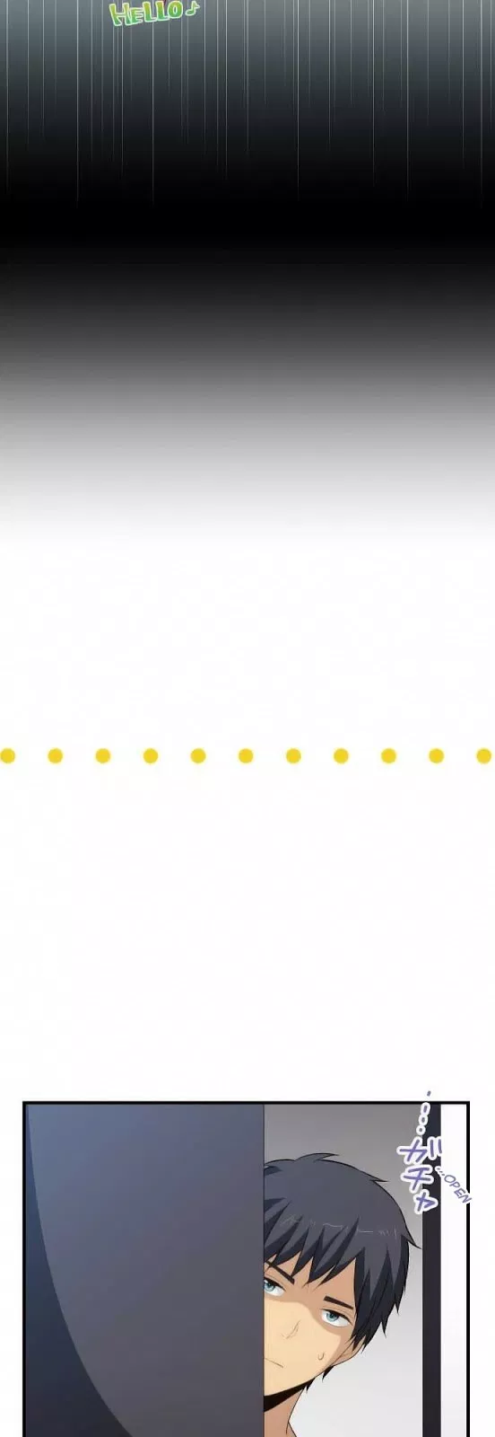 image-komik-relife-chapter-70-13/26