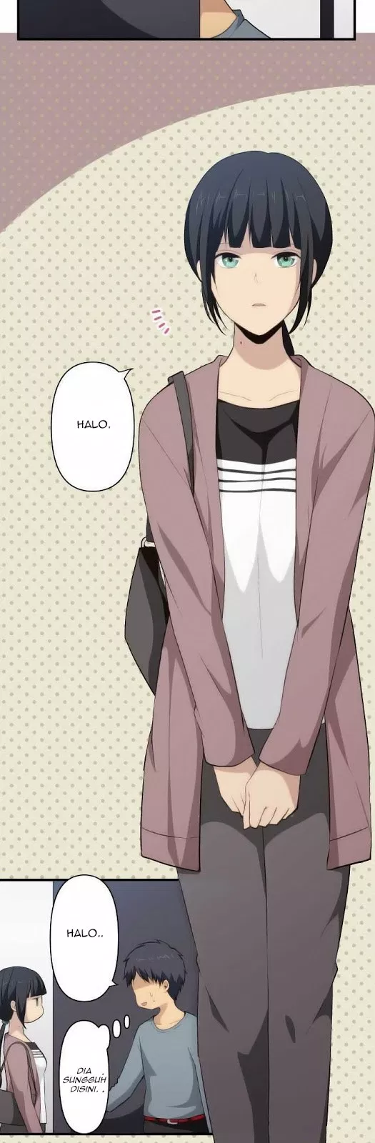 image-komik-relife-chapter-70-14/26