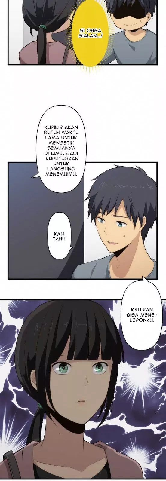 image-komik-relife-chapter-70-16/26