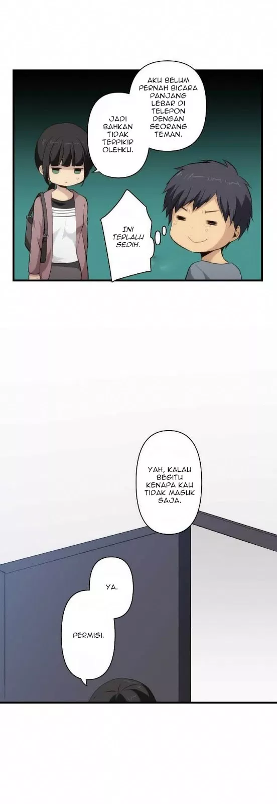 image-komik-relife-chapter-70-17/26