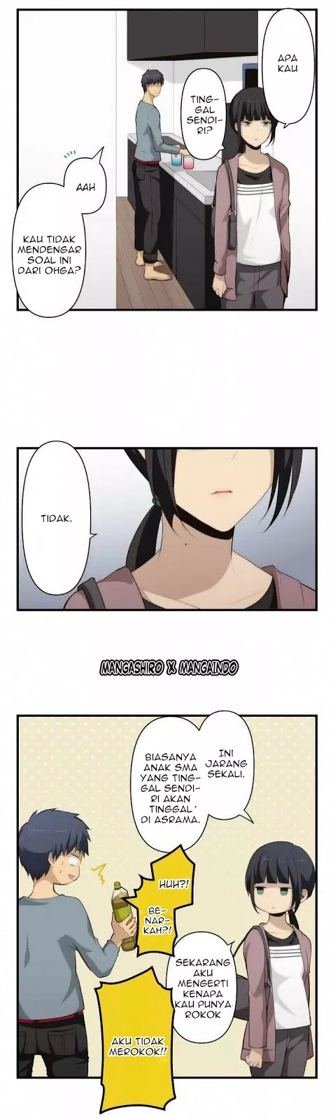 image-komik-relife-chapter-70-19/26