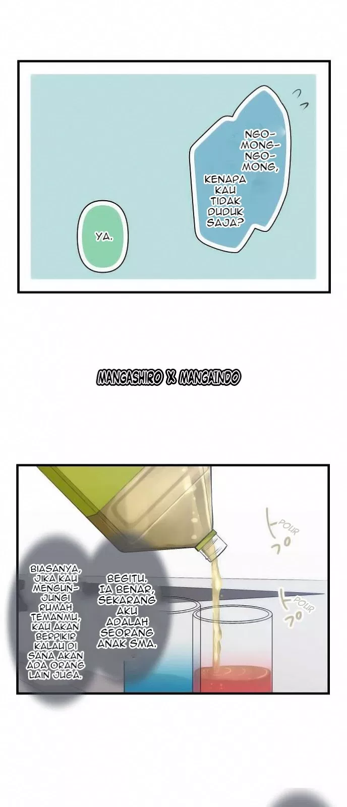 image-komik-relife-chapter-70-20/26