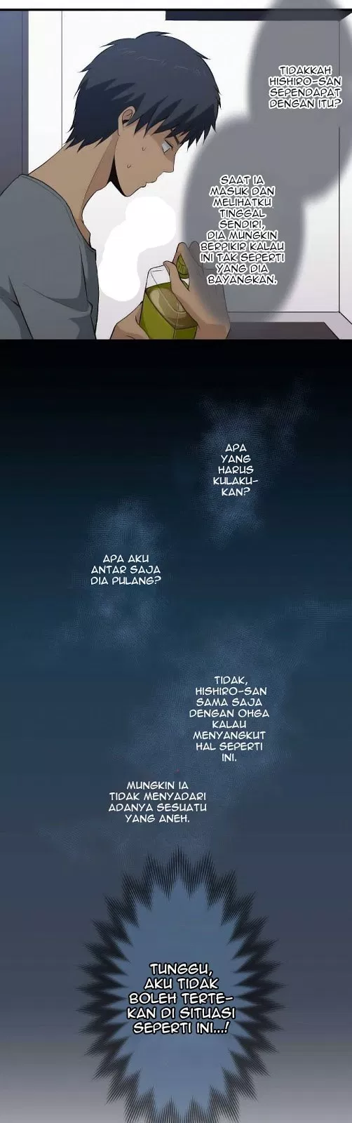 image-komik-relife-chapter-70-21/26