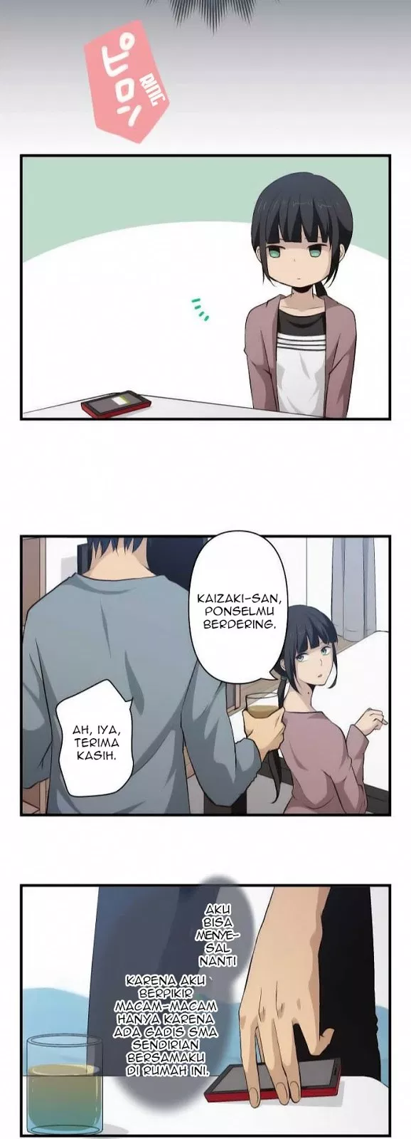 image-komik-relife-chapter-70-22/26
