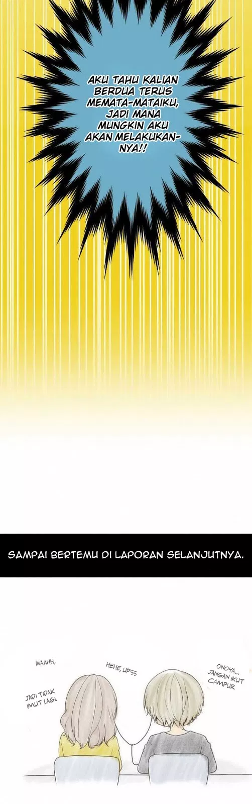 image-komik-relife-chapter-70-25/26