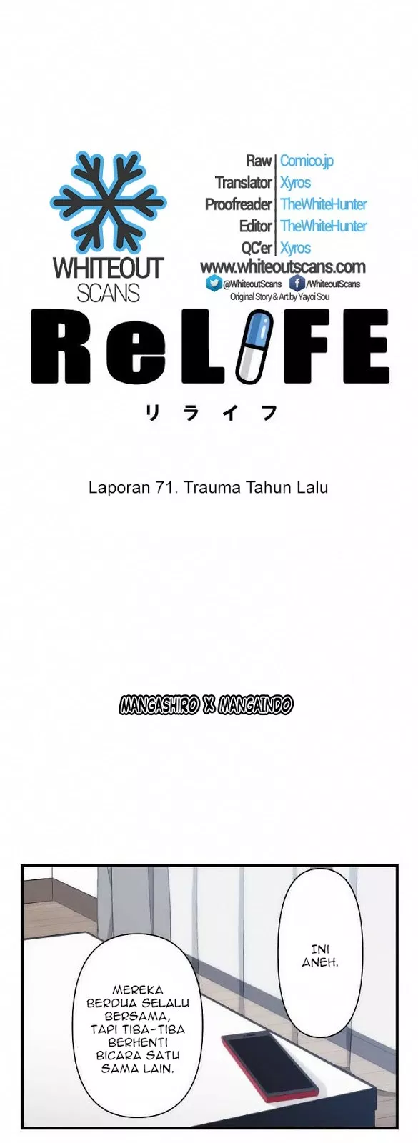 image-komik-relife-chapter-71-2/26