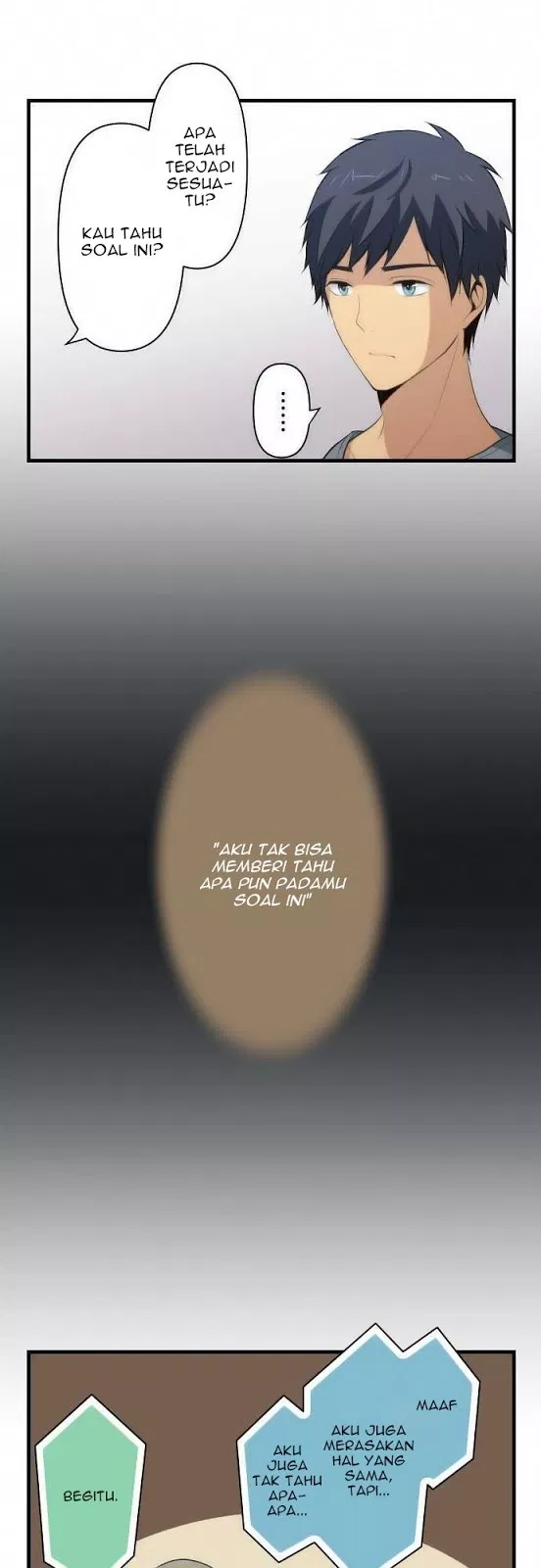 image-komik-relife-chapter-71-3/26