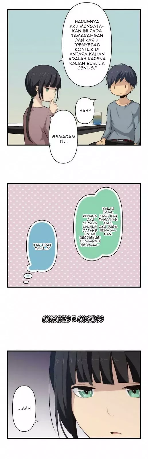 image-komik-relife-chapter-71-6/26