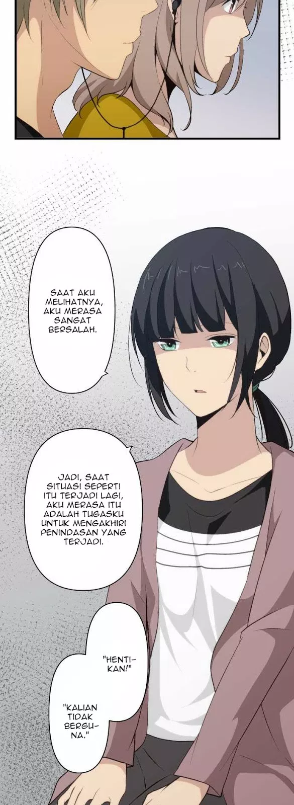 image-komik-relife-chapter-71-10/26