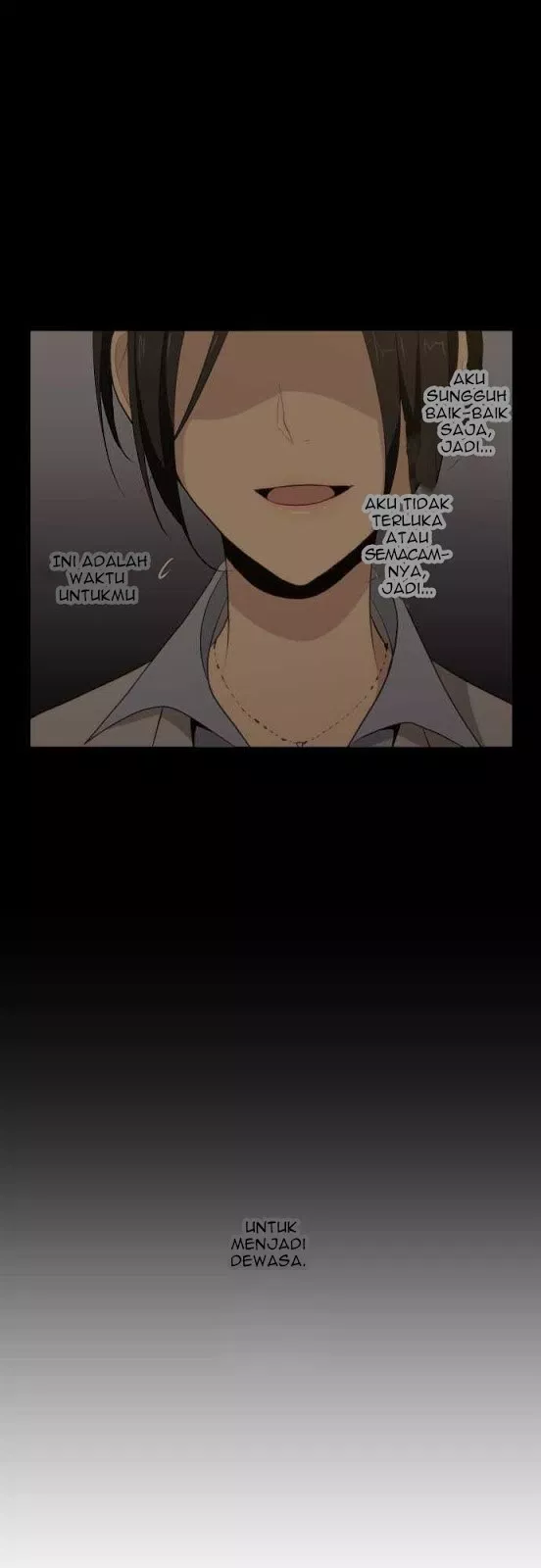 image-komik-relife-chapter-71-14/26