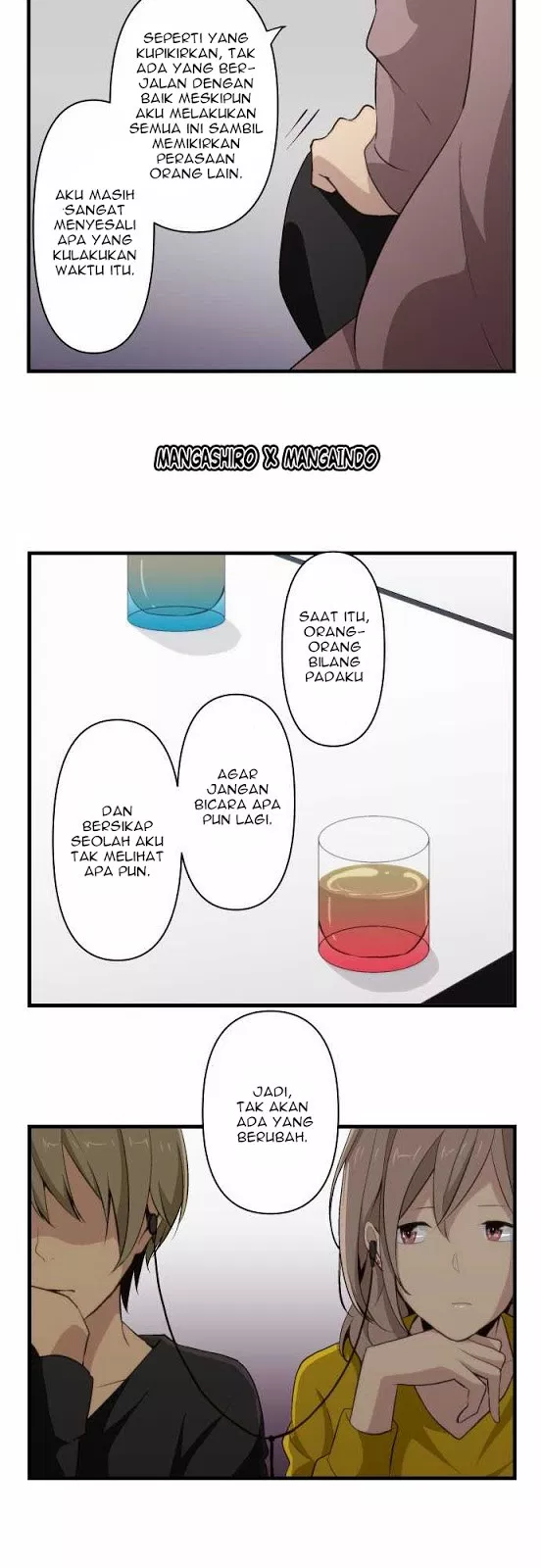 image-komik-relife-chapter-71-16/26