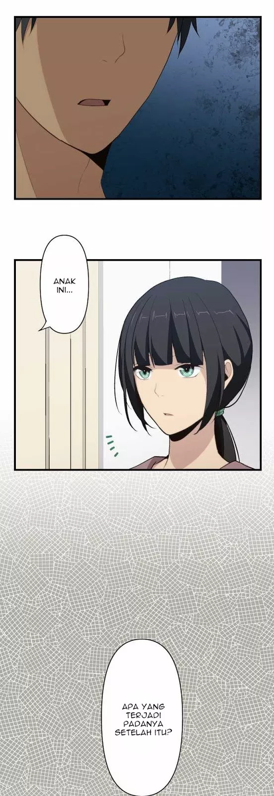 image-komik-relife-chapter-71-17/26