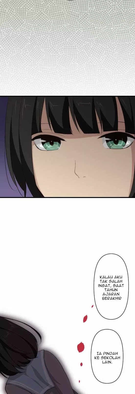 image-komik-relife-chapter-71-18/26