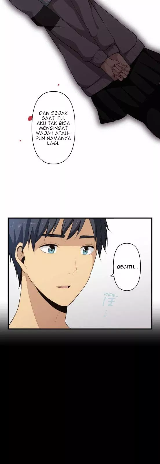 image-komik-relife-chapter-71-19/26