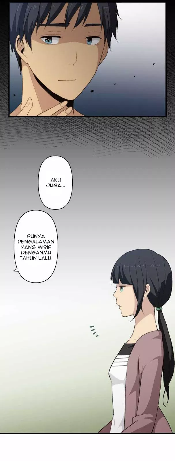 image-komik-relife-chapter-71-20/26
