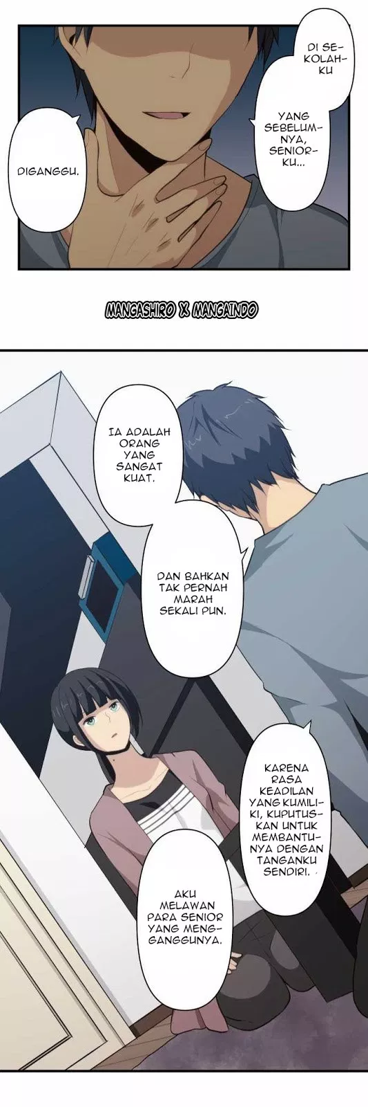 image-komik-relife-chapter-71-21/26