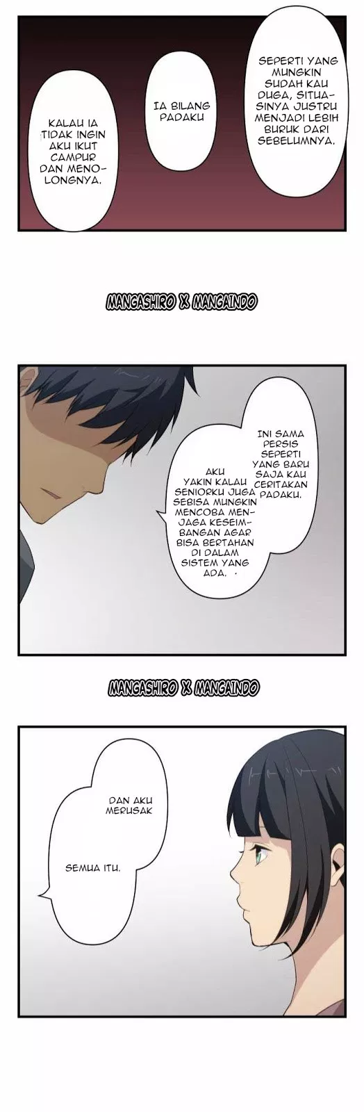 image-komik-relife-chapter-71-22/26