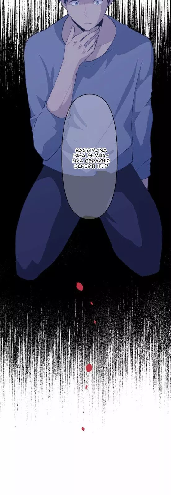 image-komik-relife-chapter-71-24/26