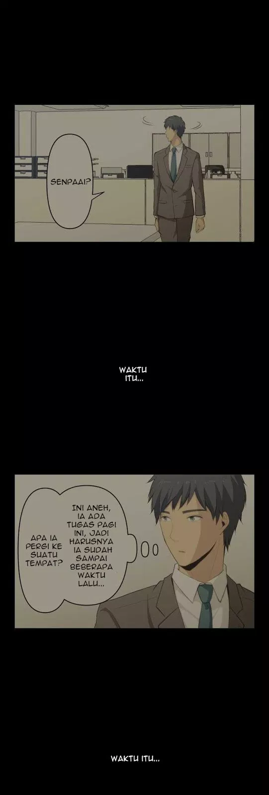 image-komik-relife-chapter-72-1/25