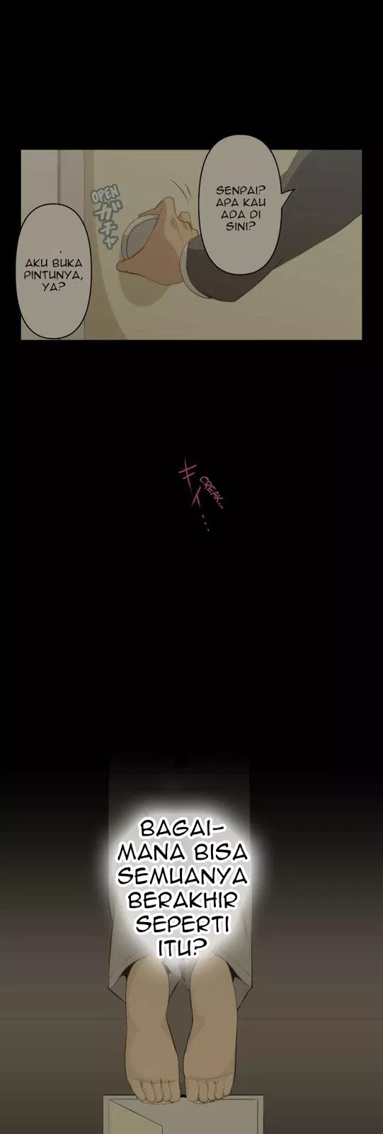 image-komik-relife-chapter-72-2/25