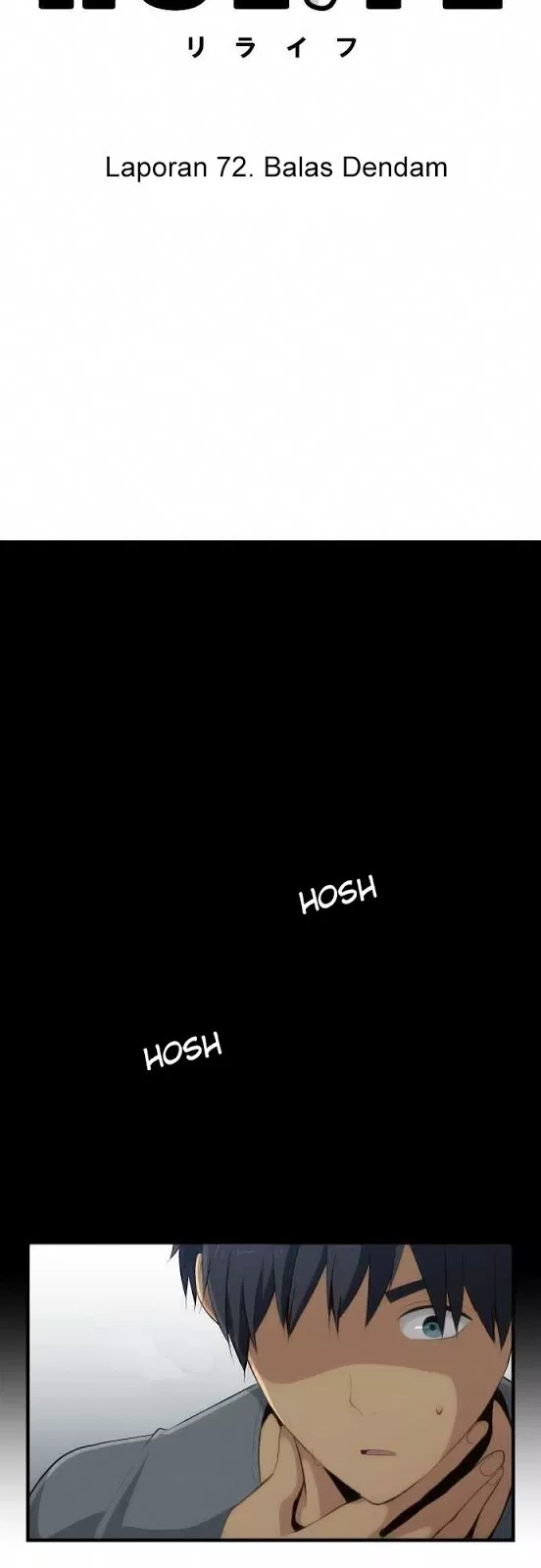 image-komik-relife-chapter-72-4/25