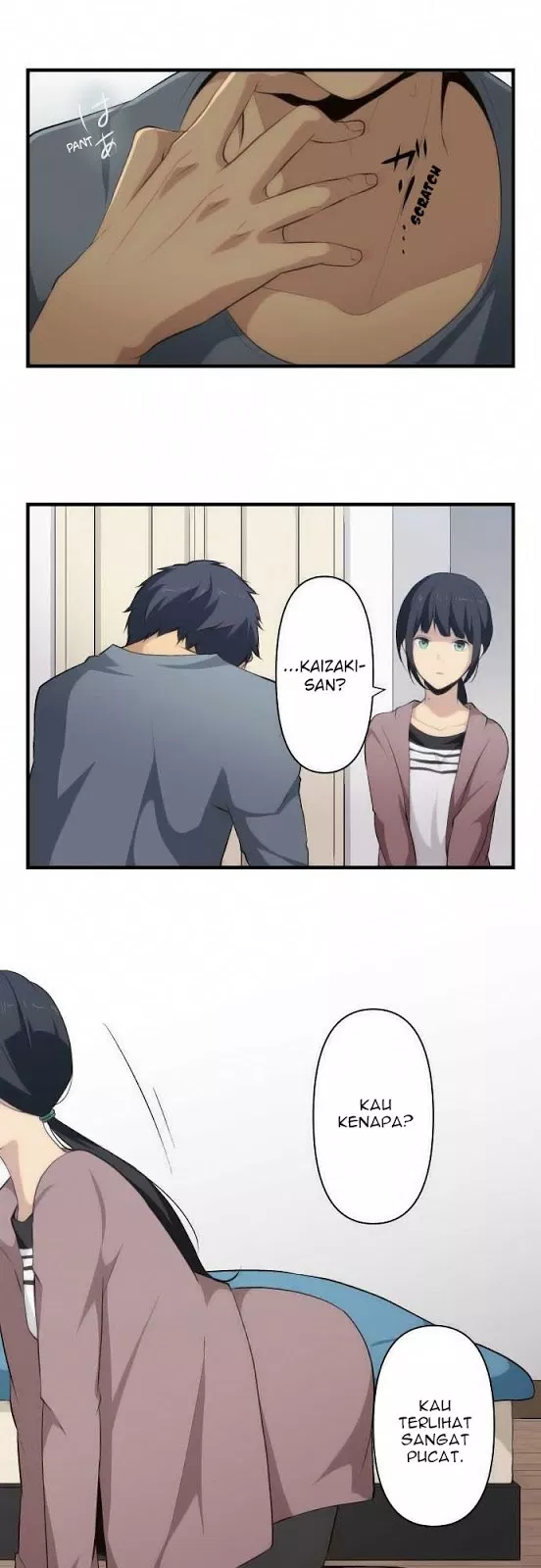 image-komik-relife-chapter-72-5/25