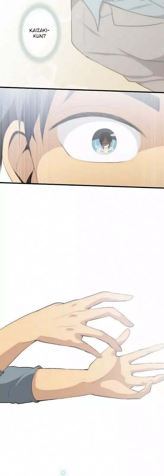 image-komik-relife-chapter-72-7/25