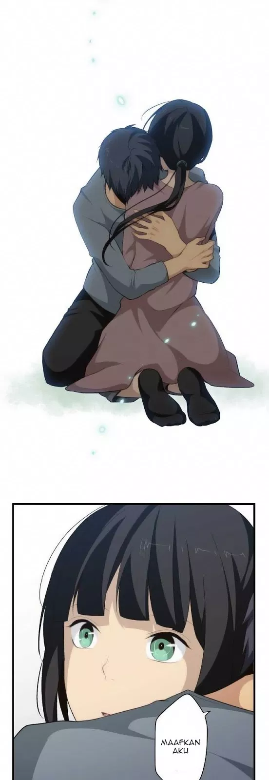 image-komik-relife-chapter-72-8/25