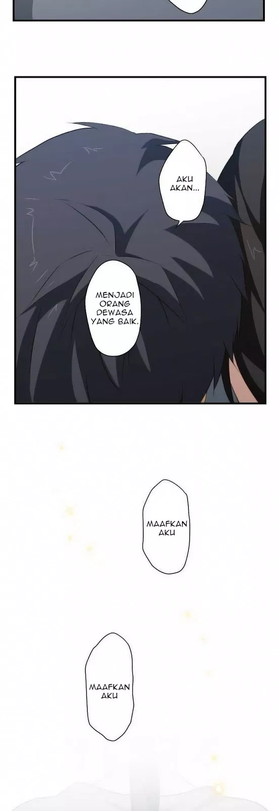 image-komik-relife-chapter-72-9/25