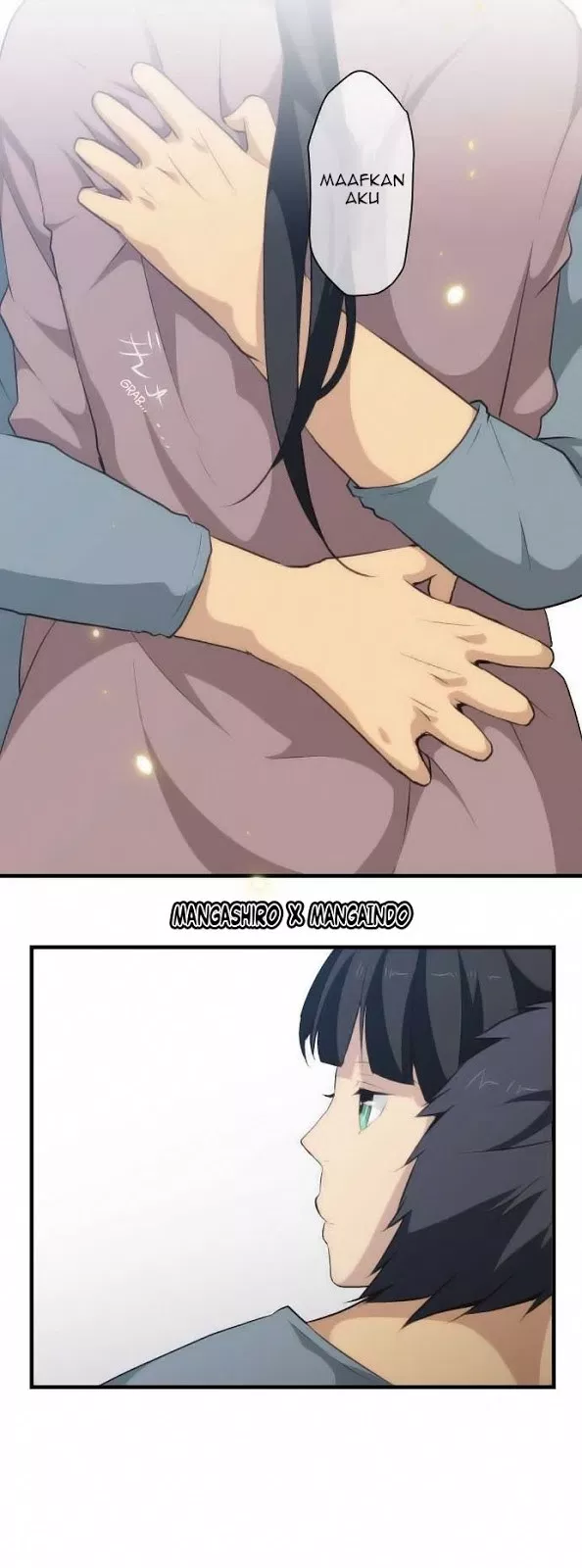 image-komik-relife-chapter-72-10/25