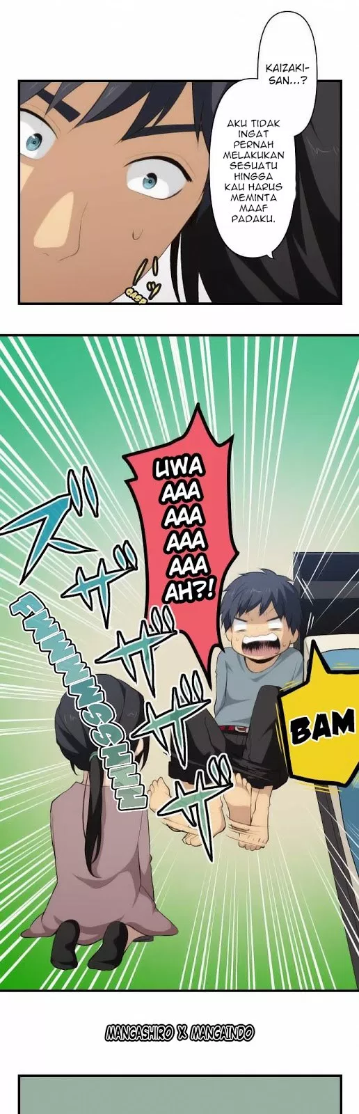 image-komik-relife-chapter-72-11/25