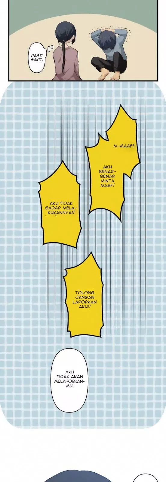 image-komik-relife-chapter-72-12/25