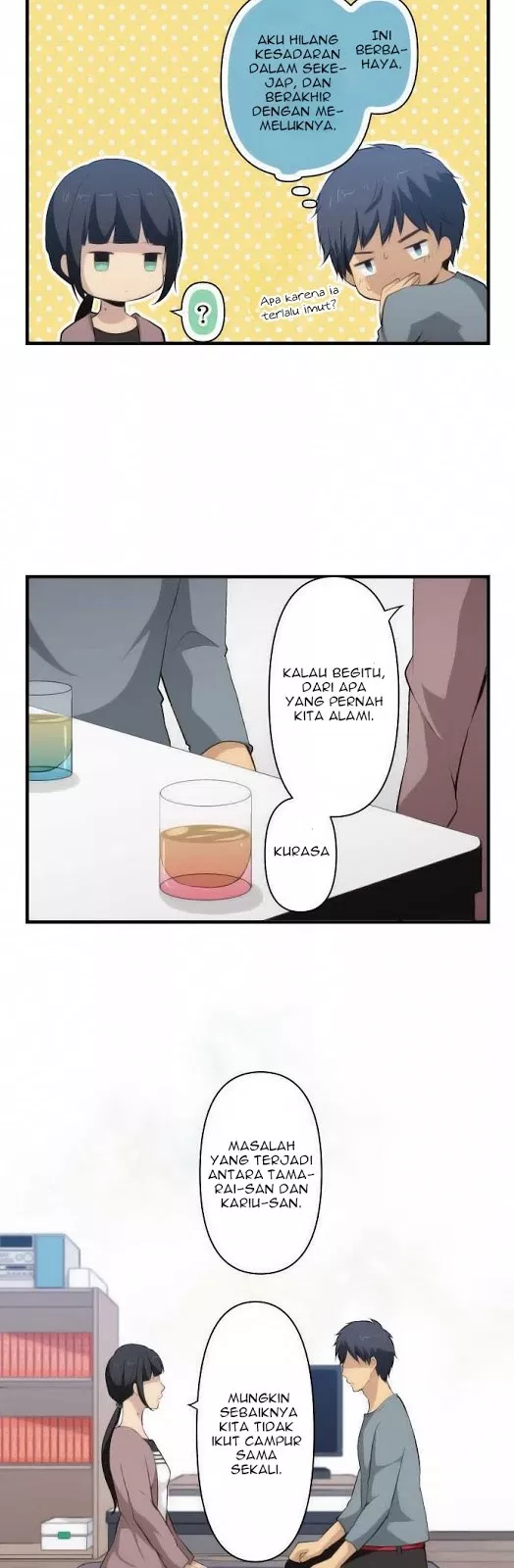 image-komik-relife-chapter-72-14/25