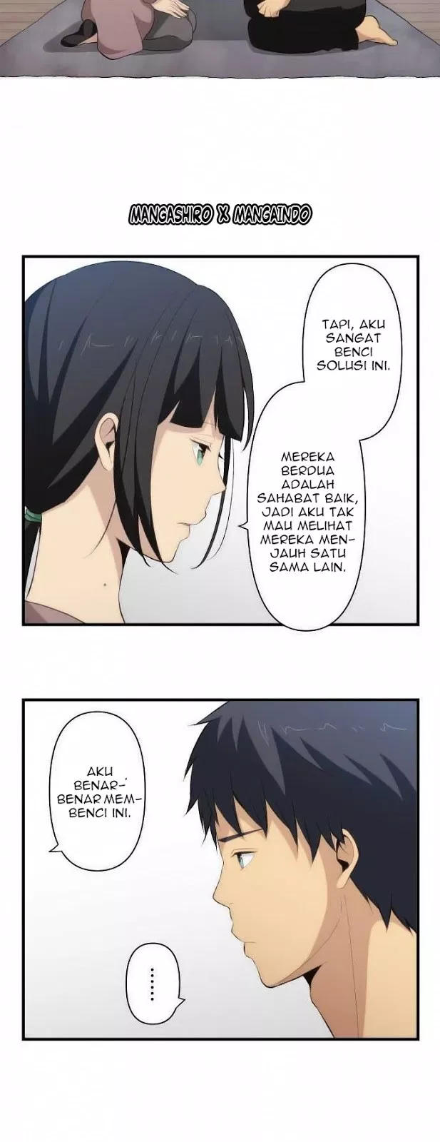 image-komik-relife-chapter-72-15/25