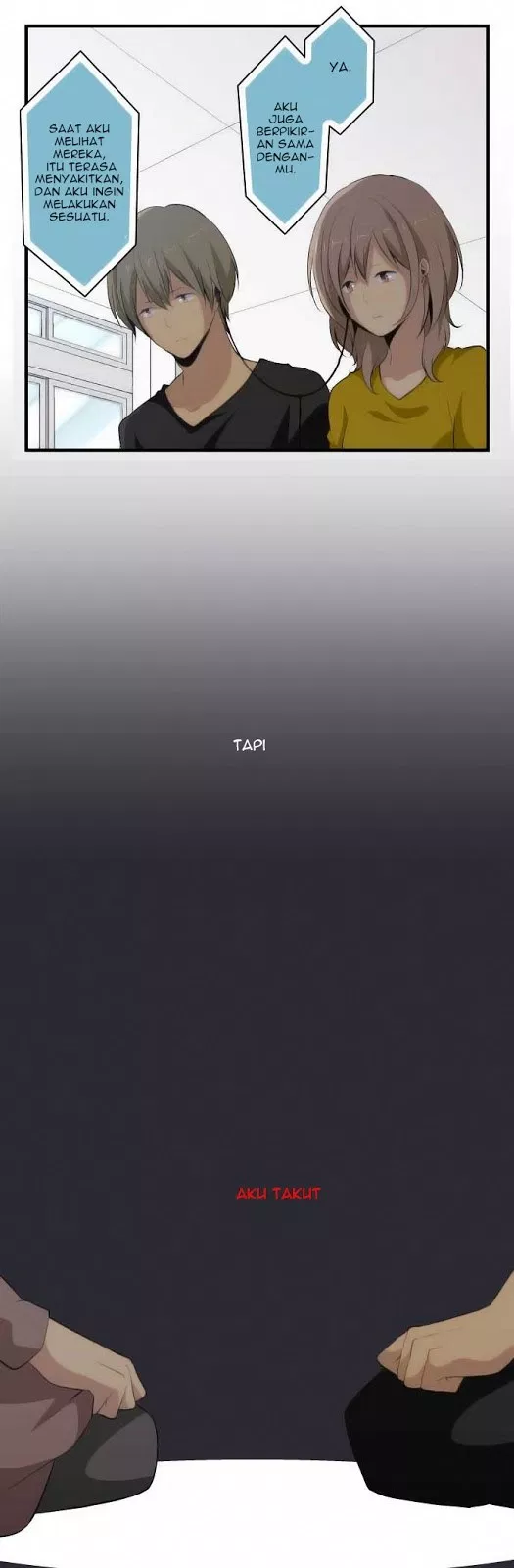 image-komik-relife-chapter-72-16/25