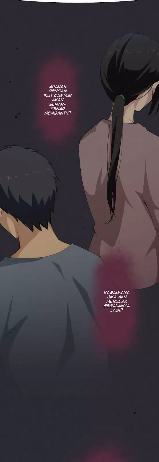 image-komik-relife-chapter-72-17/25