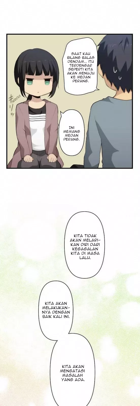 image-komik-relife-chapter-72-20/25