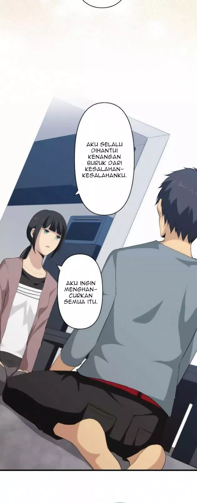 image-komik-relife-chapter-72-21/25