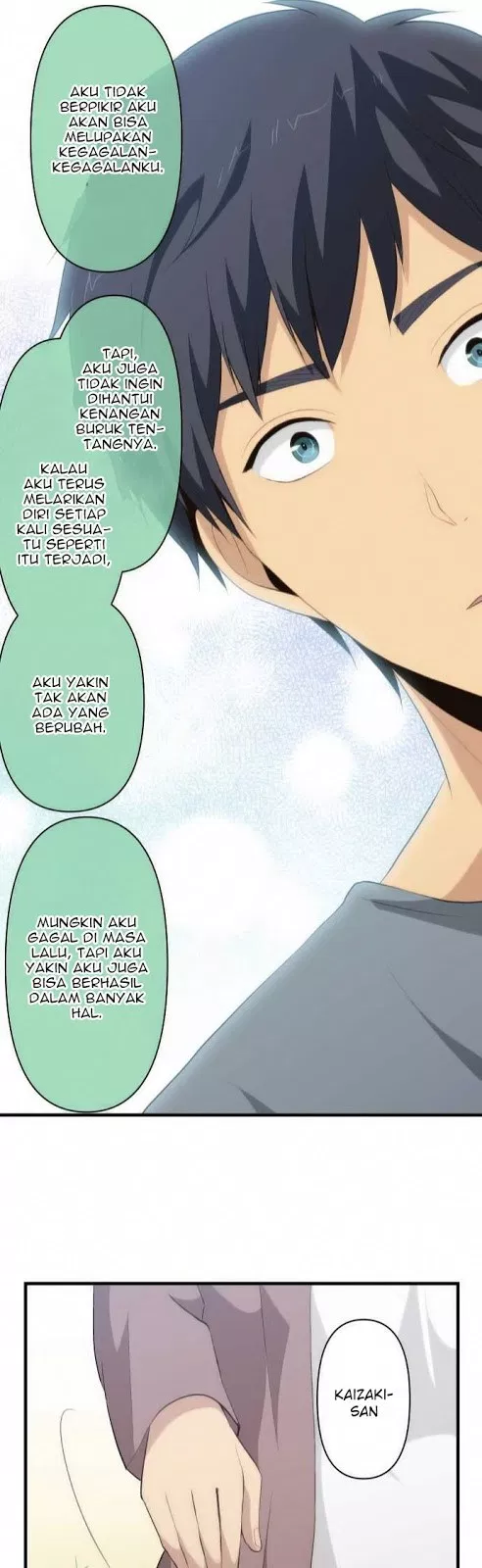 image-komik-relife-chapter-72-22/25