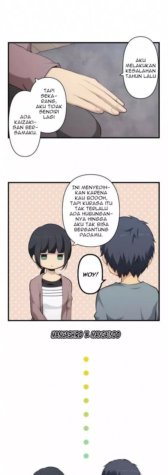 image-komik-relife-chapter-73-1/26