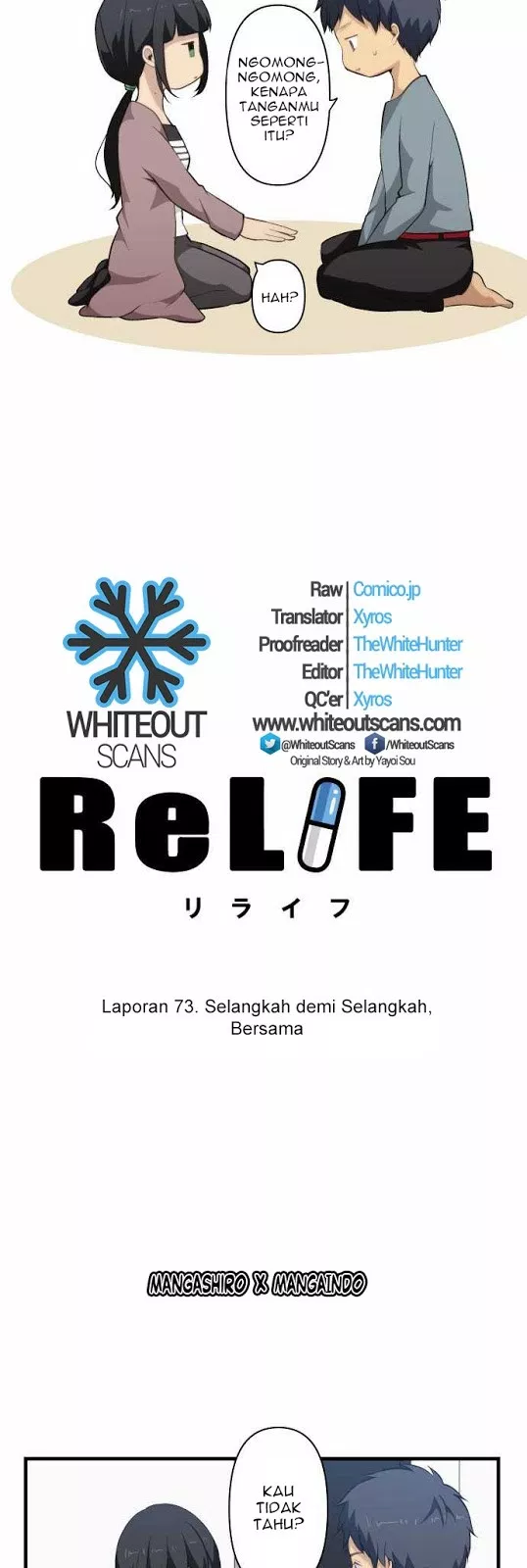 image-komik-relife-chapter-73-2/26