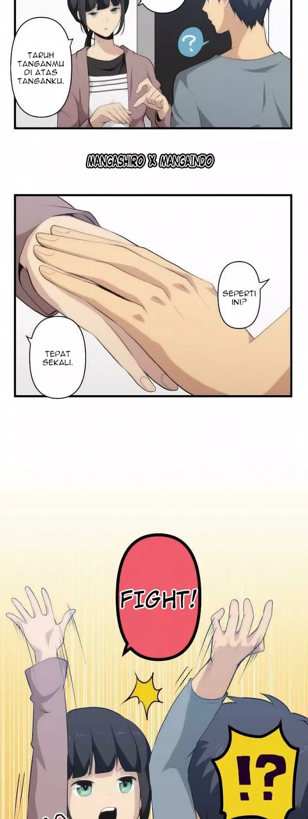 image-komik-relife-chapter-73-3/26