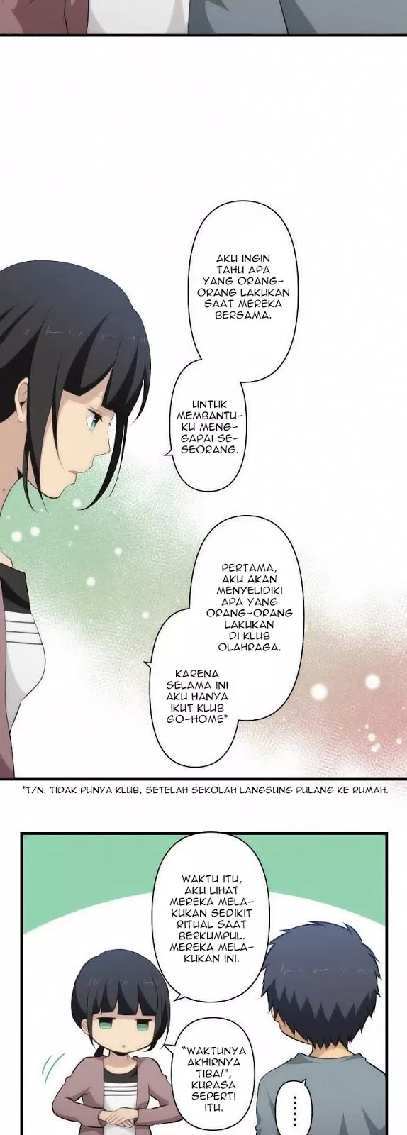 image-komik-relife-chapter-73-5/26