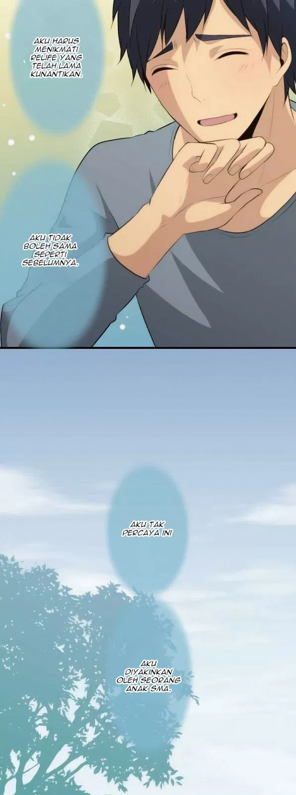 image-komik-relife-chapter-73-8/26